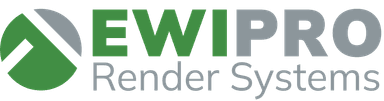 EWI PRO